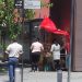 Comercio minorista muestra recuperación en febrero - El Sol de México