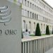 Comercio mundial crecerá un 8% en 2021: OMC