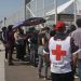 Comienza vacunación para personal de hospitales privados en Irapuato - El Sol de México