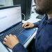 Compranet dejará de operar un día por mantenimiento - El Sol de México