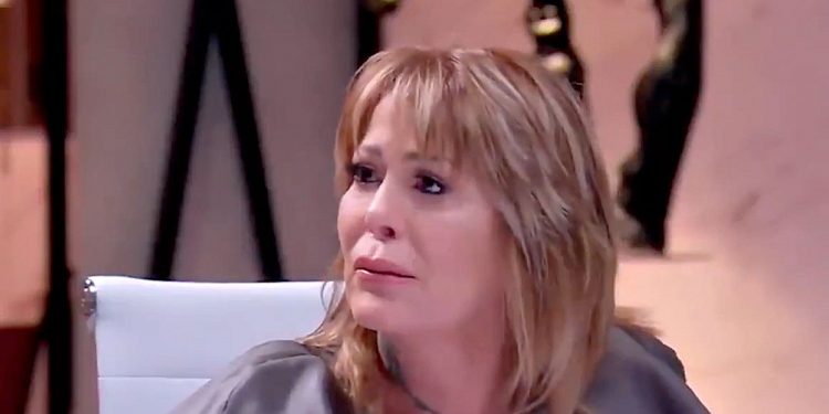 Alejandra Guzmán