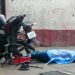 Con 115 muertos, el domingo 25 de abril es el segundo día más violento del sexenio de AMLO - El Sol de México
