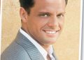 “Con Luis Miguel me tocó lo mejor, ¡más que a Aracely Arámbula!"