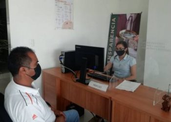 Con nuevo modelo de justicia laboral, conflictos laborales pueden resolverse sin demandas - El Sol de México