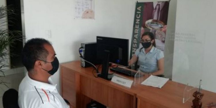 Con nuevo modelo de justicia laboral, conflictos laborales pueden resolverse sin demandas - El Sol de México