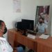 Con nuevo modelo de justicia laboral, conflictos laborales pueden resolverse sin demandas - El Sol de México