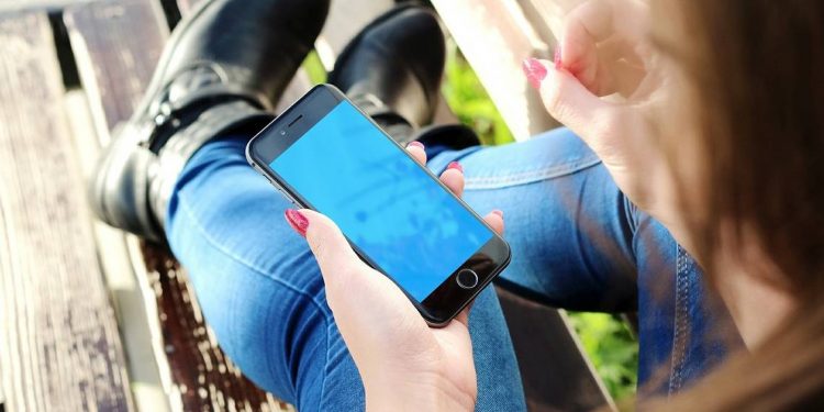 Conceden primera suspensión provisional contra Padrón Nacional de Usuarios de Telefonía Móvil - El Sol de México