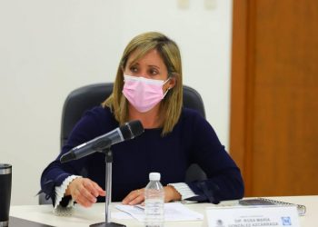 Congreso de Tamaulipas echa abajo reglamento por desafuero