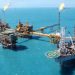 Contratos petroleros lograrán inversiones por 49 mil mdd hacia 2035: CNH - El Sol de México