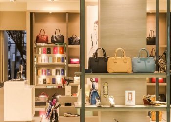 Covid-19 abarata productos y servicios de lujo en CDMX - El Sol de México