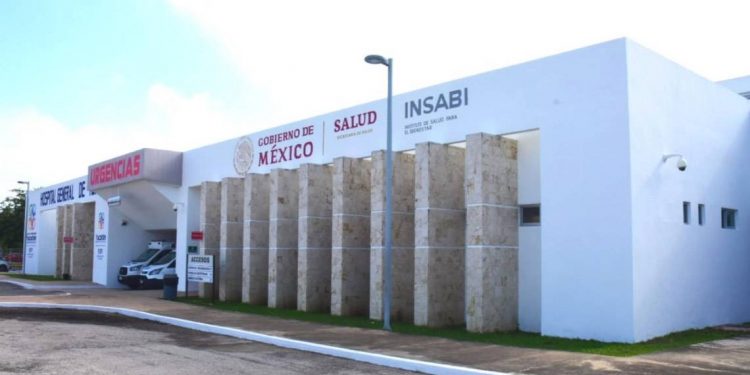 Crean burocracia para compra de medicinas - El Sol de México