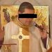 Dan 27 años de prisión a sacerdote por asesinar a Leonardo Avendaño - El Sol de México