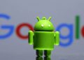 Demandan a Google por monitorear a usuarios de Android sin consentimiento - El Sol de México