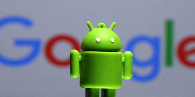 Demandan a Google por monitorear a usuarios de Android sin consentimiento - El Sol de México
