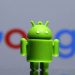 Demandan a Google por monitorear a usuarios de Android sin consentimiento - El Sol de México