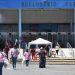 Dentro de las cárceles, niñas y niños no viven en condiciones adecuadas - El Sol de México