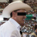 Desapariciones forzadas, próxima denuncia contra el exgobernador de Nayarit - El Sol de México