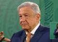 Desde que estamos en el gobierno no ha habido devaluación del peso: AMLO - El Sol de México