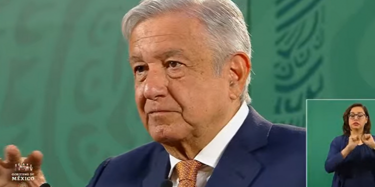 Desde que estamos en el gobierno no ha habido devaluación del peso: AMLO - El Sol de México