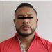 Detienen a "El Negro", supuesto líder de la Familia Michoacana en Toluca - El Sol de México