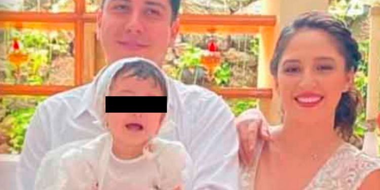 Detienen a siete policías de Acatic, Jalisco, por desaparición de familia - El Sol de México