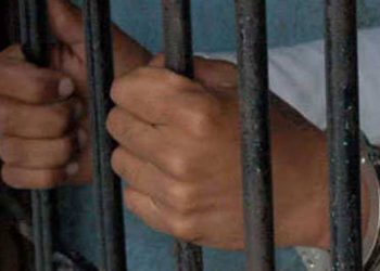 Dictan prisión preventiva a siete policías por desaparición de familia Villaseñor Romo en Jalisco - El Sol de México