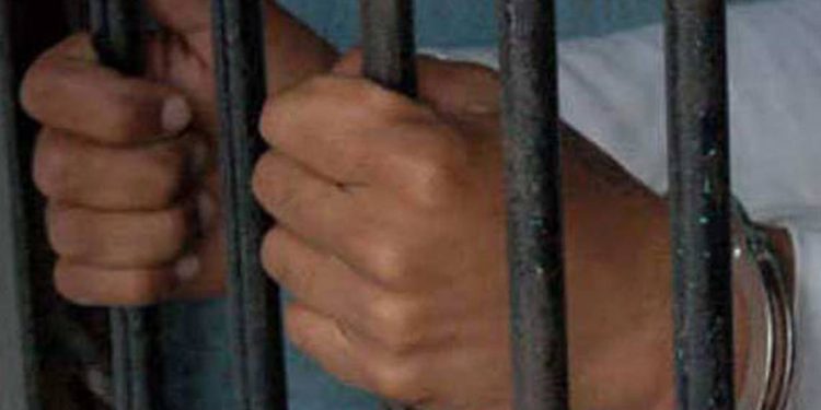 Dictan prisión preventiva a siete policías por desaparición de familia Villaseñor Romo en Jalisco - El Sol de México