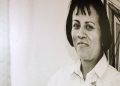 Digna Ochoa, la abogada que terminó asesinada por defender a los vulnerables - El Sol de México
