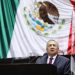 Diputado de Morena, acusado de abuso a un menor de edad, renuncia a su reelección - El Sol de México