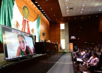 Diputados aprueban albazo en Comisión de Energía para darle a Pemex ventaja sobre la IP - El Sol de México