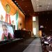 Diputados aprueban albazo en Comisión de Energía para darle a Pemex ventaja sobre la IP - El Sol de México