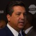 Diputados aprueban instalación de jurado para desaforar a García Cabeza de Vaca - El Sol de México