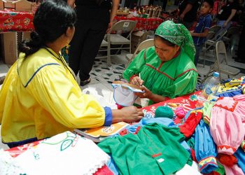 Diputados avalan Ley de Derechos de Autor para pueblos indígenas - El Sol de México