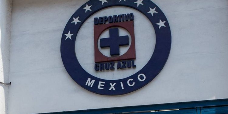 Directivo de cooperativa Cruz Azul busca acuerdo con la FGR - El Sol de México