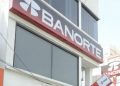 Disminuye 6% utilidad de Banorte en primer trimestre - El Sol de México