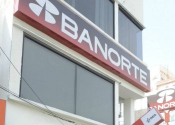 Disminuye 6% utilidad de Banorte en primer trimestre - El Sol de México