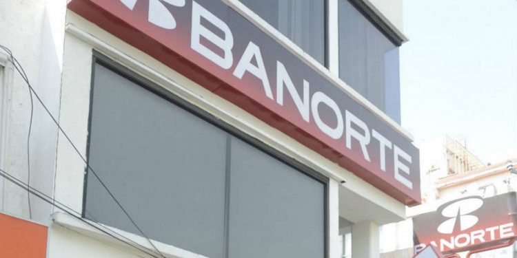 Disminuye 6% utilidad de Banorte en primer trimestre - El Sol de México