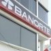 Disminuye 6% utilidad de Banorte en primer trimestre - El Sol de México