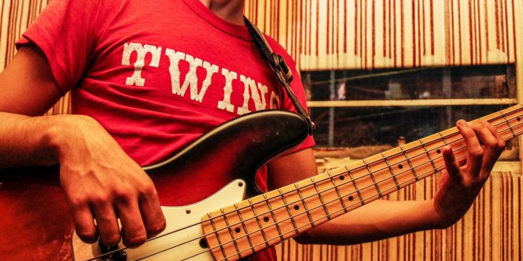 Disruptores | Bizbat: un nuevo acorde para la industria musical - El Sol de México