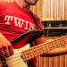 Disruptores | Bizbat: un nuevo acorde para la industria musical - El Sol de México