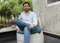 Disruptores | Flat: plataforma que facilita la compra-venta de inmuebles