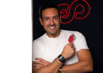 Disruptores | Keo: ¡tarjetas de crédito para todos! - El Sol de México
