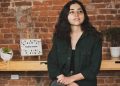 Disruptores | Makesense: Un puente para el emprendimiento social - El Sol de México