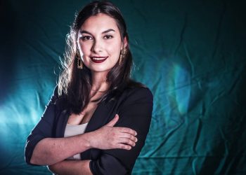 Disruptores | Yana: La tecnología a favor del bienestar emocional - El Sol de México