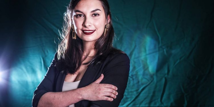 Disruptores | Yana: La tecnología a favor del bienestar emocional - El Sol de México