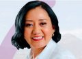 Dolores Huerta, candidata del PES a la gubernatura de Guerrero - El Sol de México