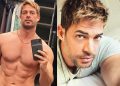 William Levy