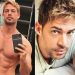 William Levy