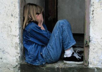 Durango aprueba ley "anti chancla” que prohíbe a padres golpear y humillar a sus hijos - El Sol de México