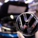 EU investiga truco publicitario de VW para cambiar nombre a "Voltswagen": Reuters - El Sol de México
